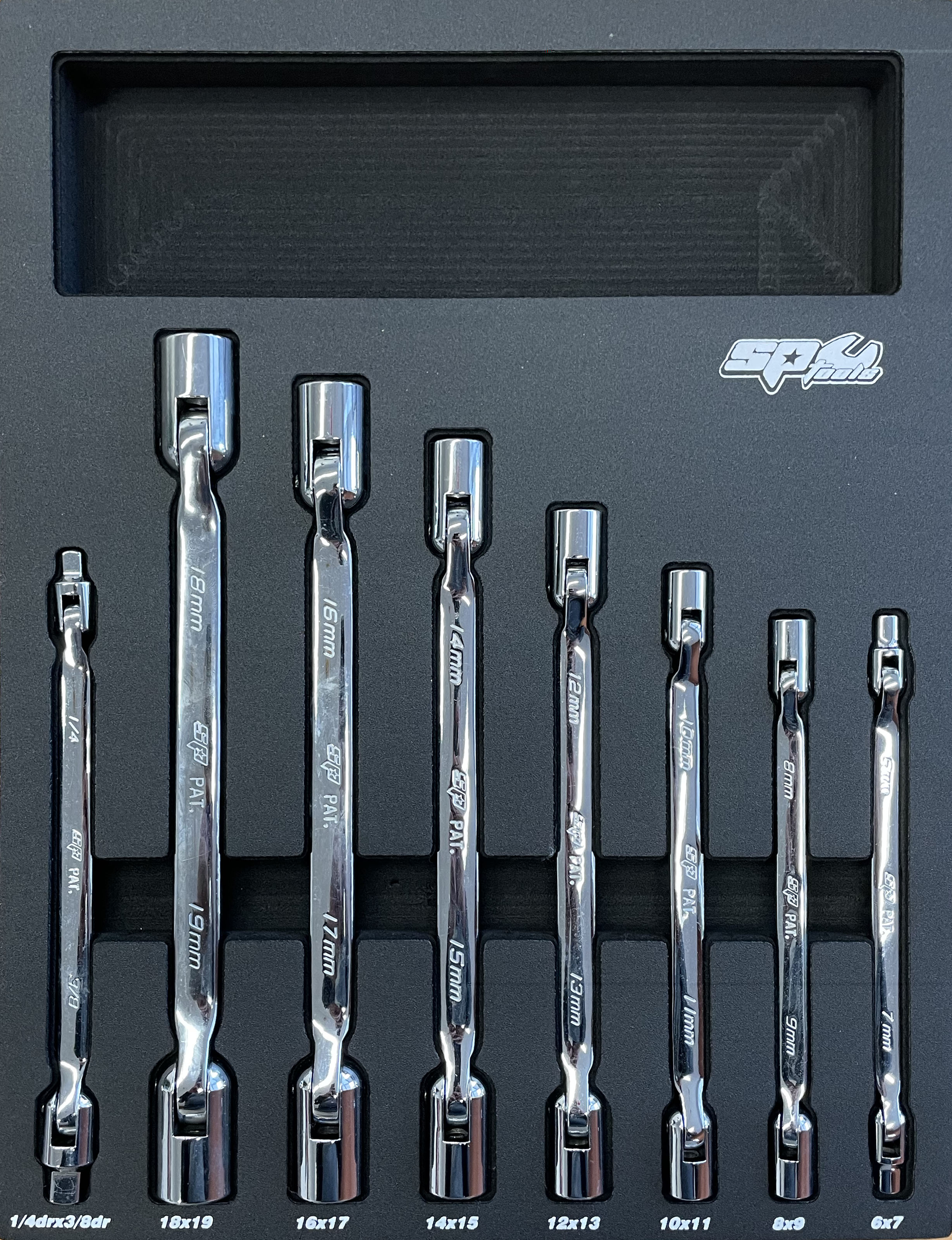 SP50030
